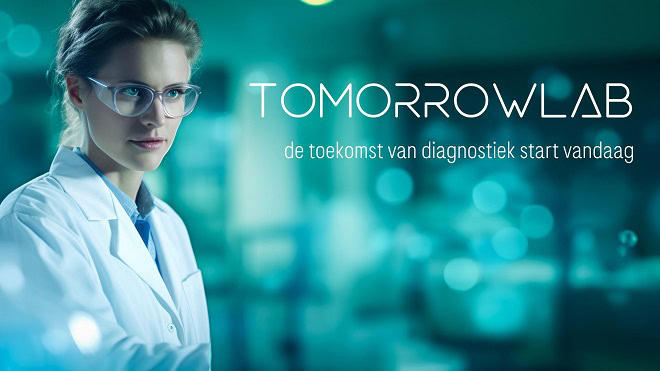 Roche_TOMORROWLAB-banner-1920-x-1080-px-1
