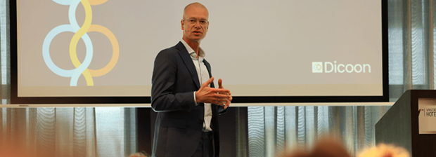 Roche_Tomorrow_Lab_Ian-Parfrement-1536x10241111