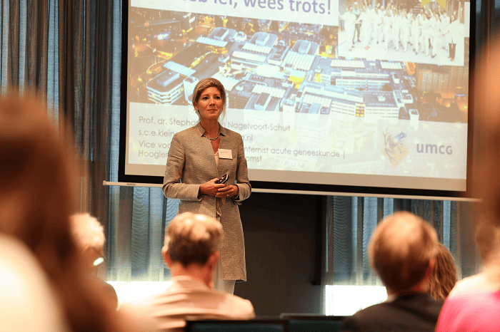 Roche_event_8_juni_groningen-02_700x