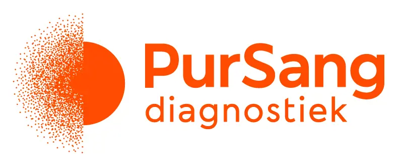R-Logo-PurSang-CMYK