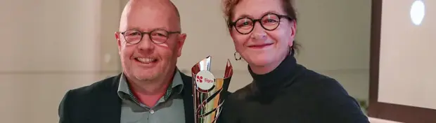 foto-award