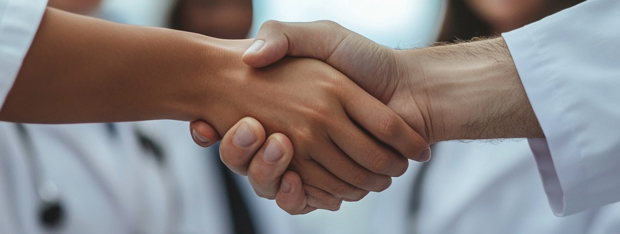 woedendcreativeagency_photo_of_a_group_handshake_the_people_h_3d9d9b6c-3c2f-4f0f-bb87-f213e7cb67d5_1